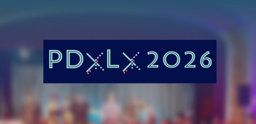 Portland Lindy Exchange 2026!