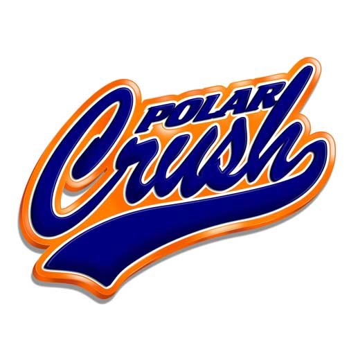 crush.jpg