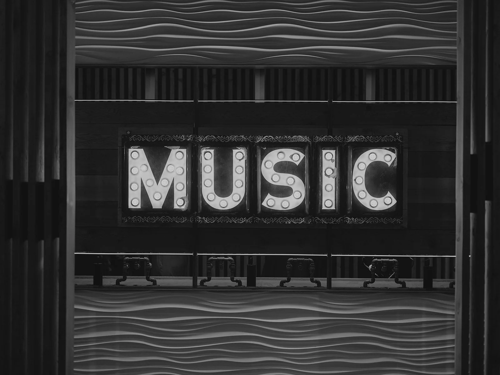 MUSIC sign.jpg
