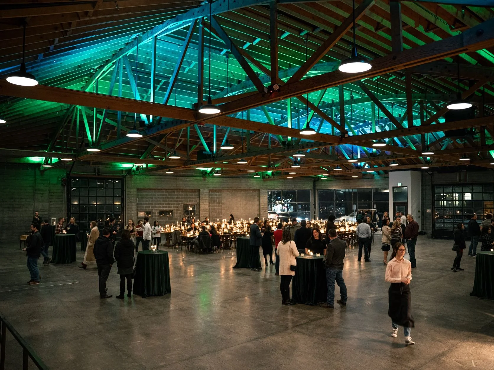 JWP08397 resized.jpg