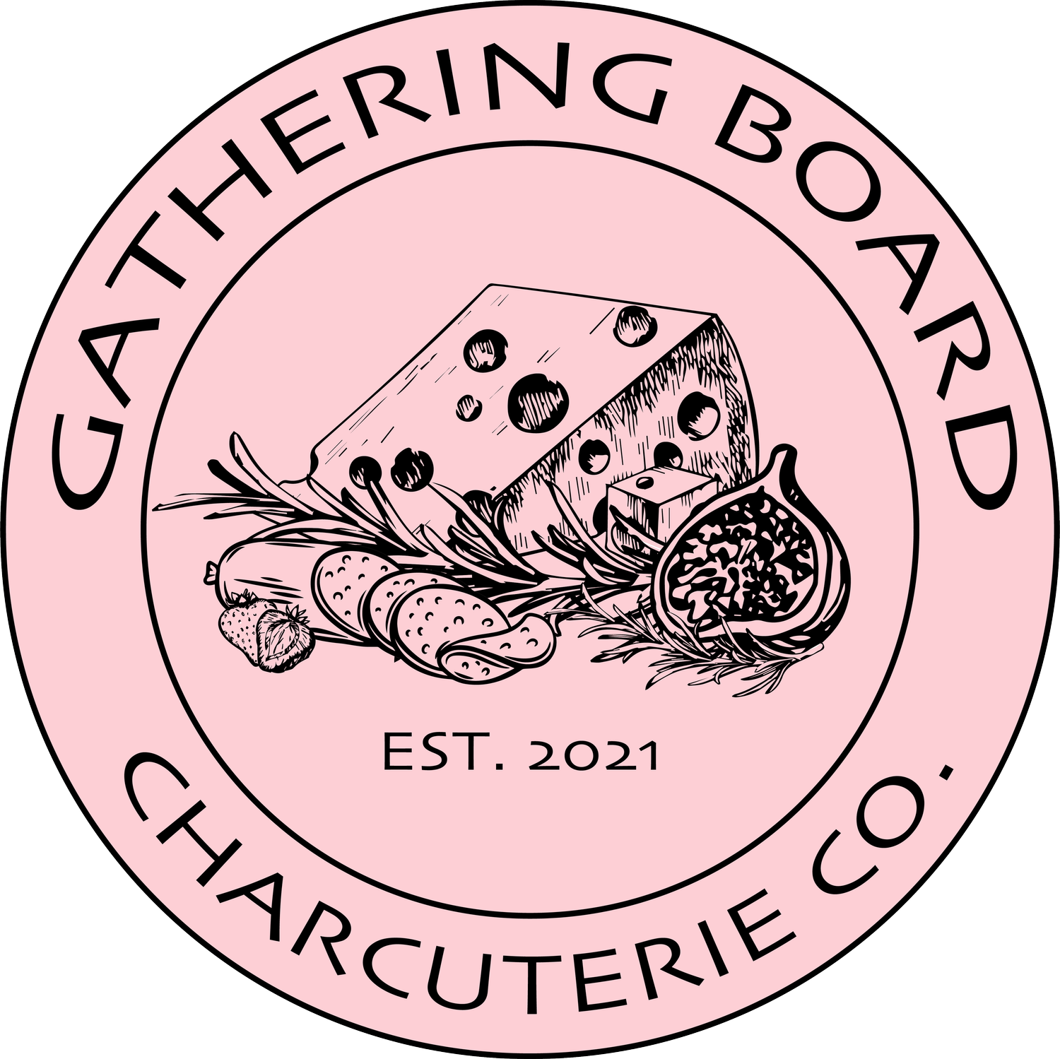 Gathering Board