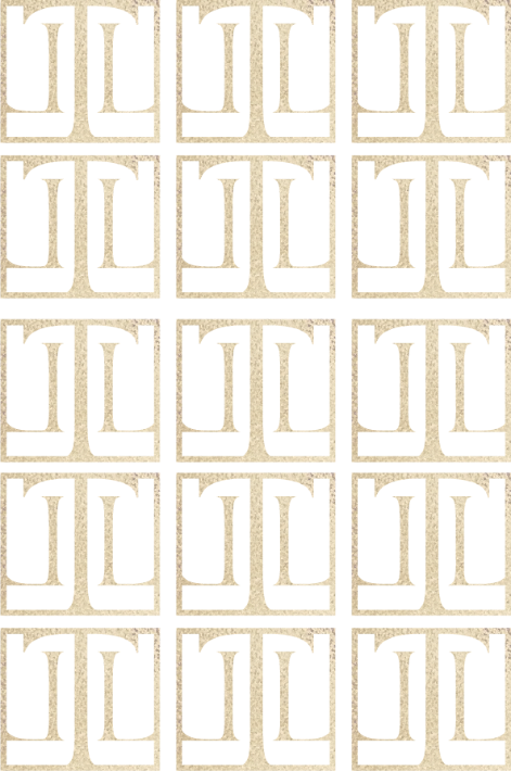 thomas law and consulting brand pattern