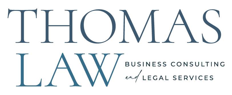 Thoms Legal & Consulting, LLC