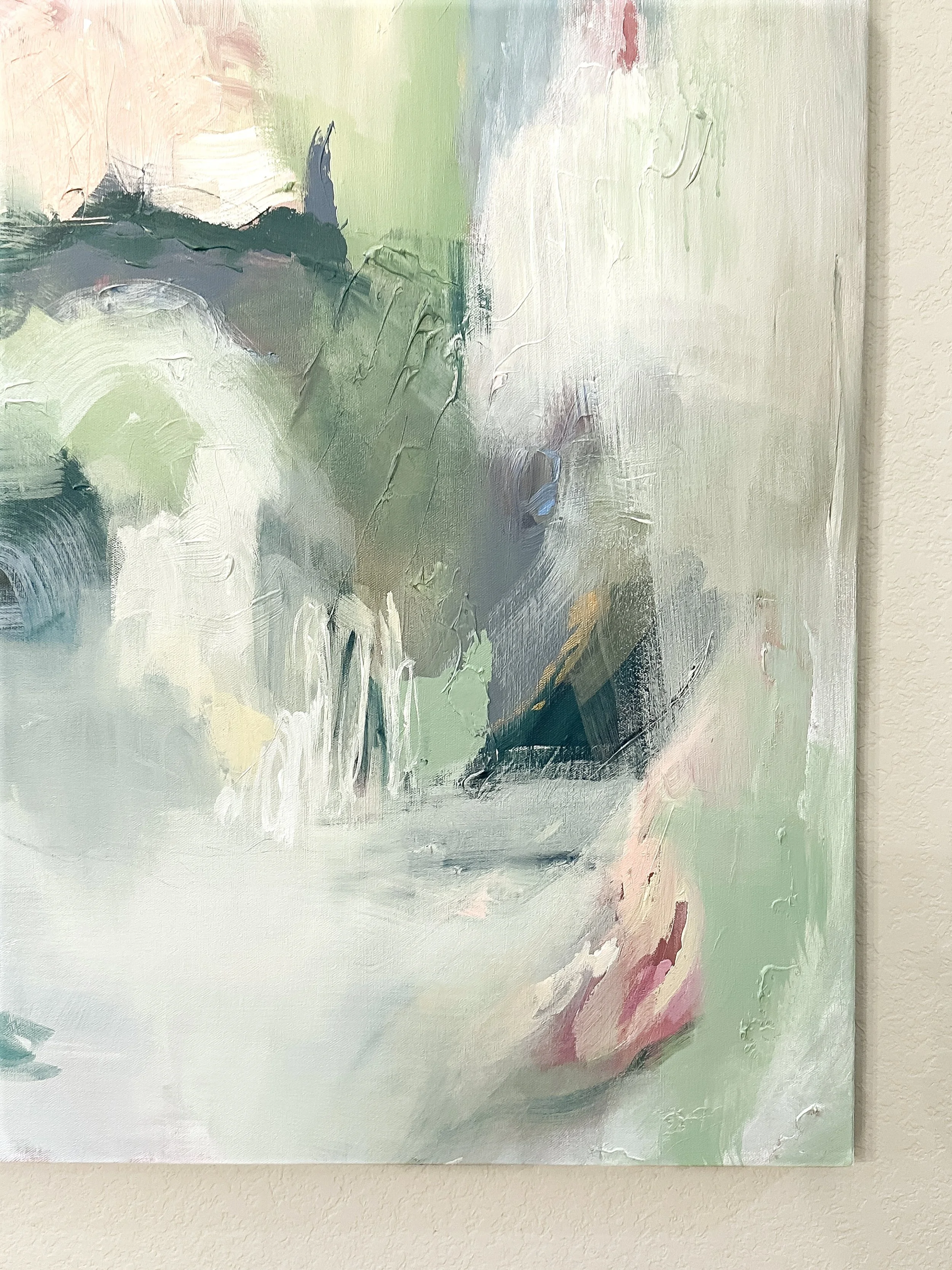 42DF9E77-E321-413D-8E9C-20C5B3086DB8 2.jpg