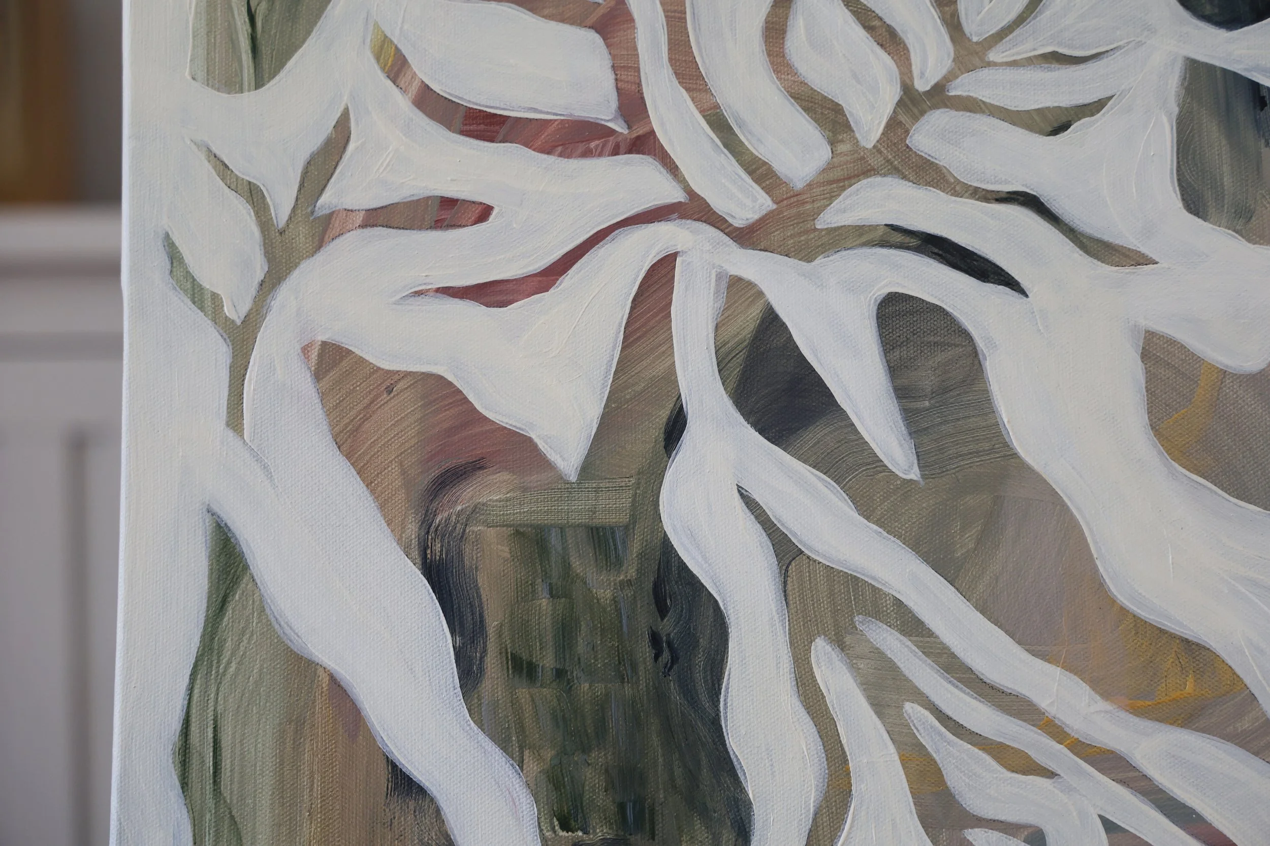 LaurenPerkinsArt_FlourishNo1_1.JPG