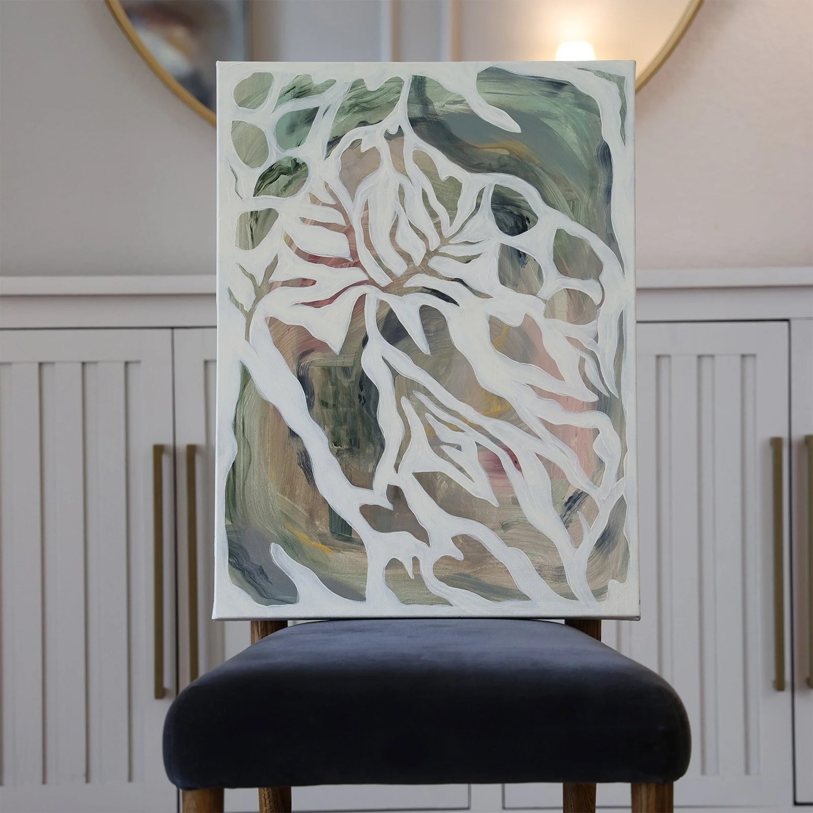 LaurenPerkinsArt_Flourish_Minted.jpg