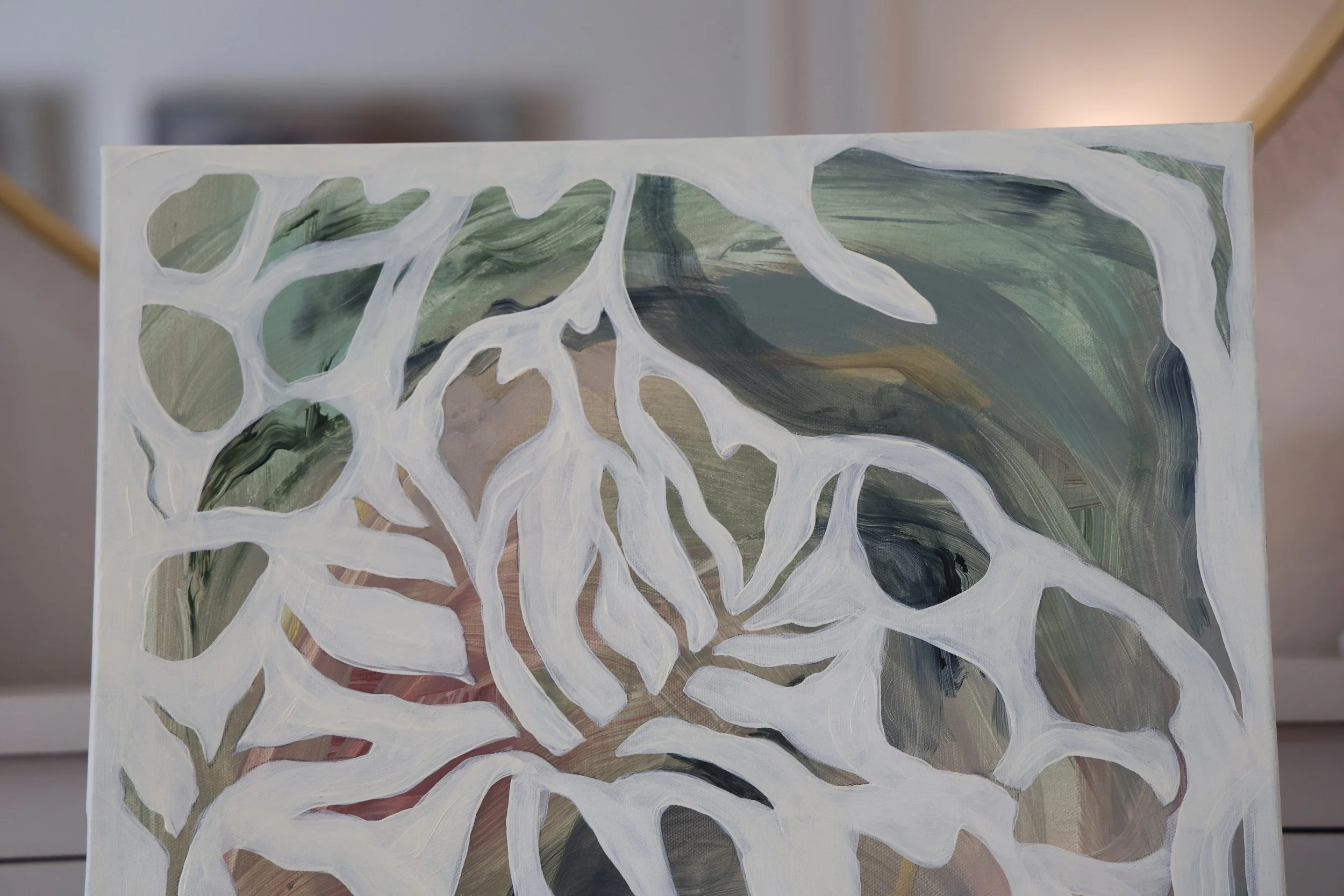 LaurenPerkinsArt_FlourishNo1_3.jpg