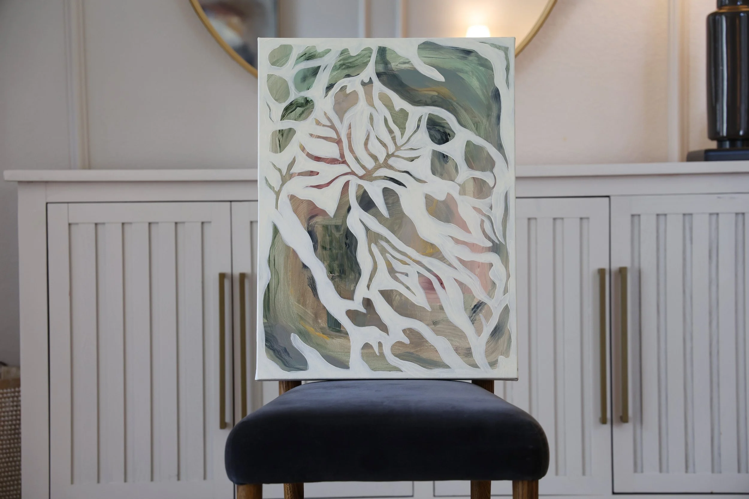 LaurenPerkinsArt_Flourish.jpg
