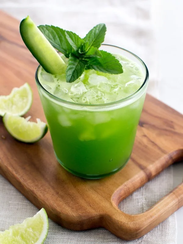 CucumberLimeAguaFresca2-TextWEB.jpg