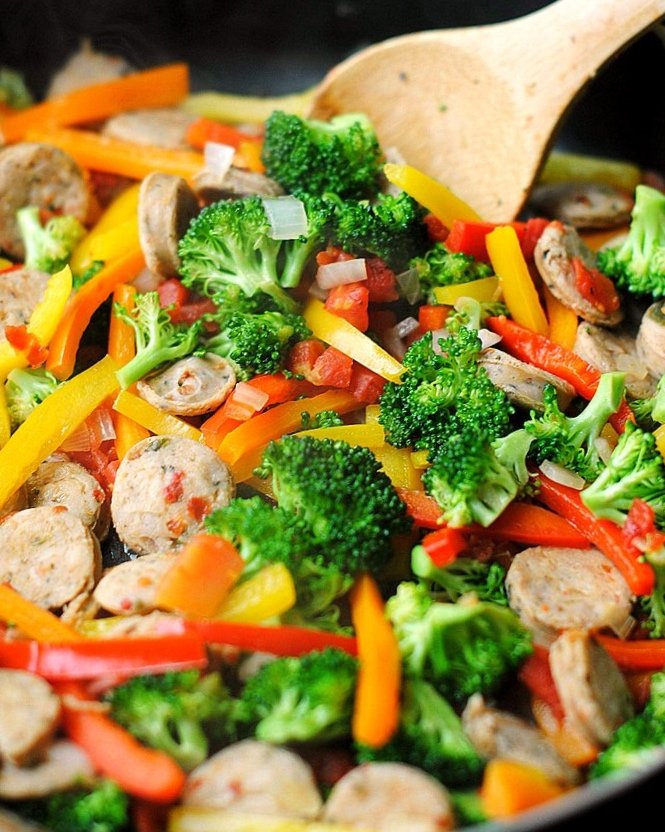 stir-fry-66.jpg