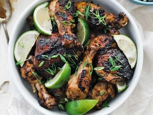 jerk-chicken-1-500x375.jpg