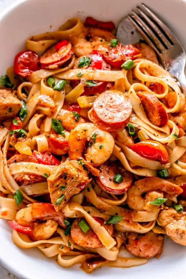 Jambalaya-Pasta-5.jpg