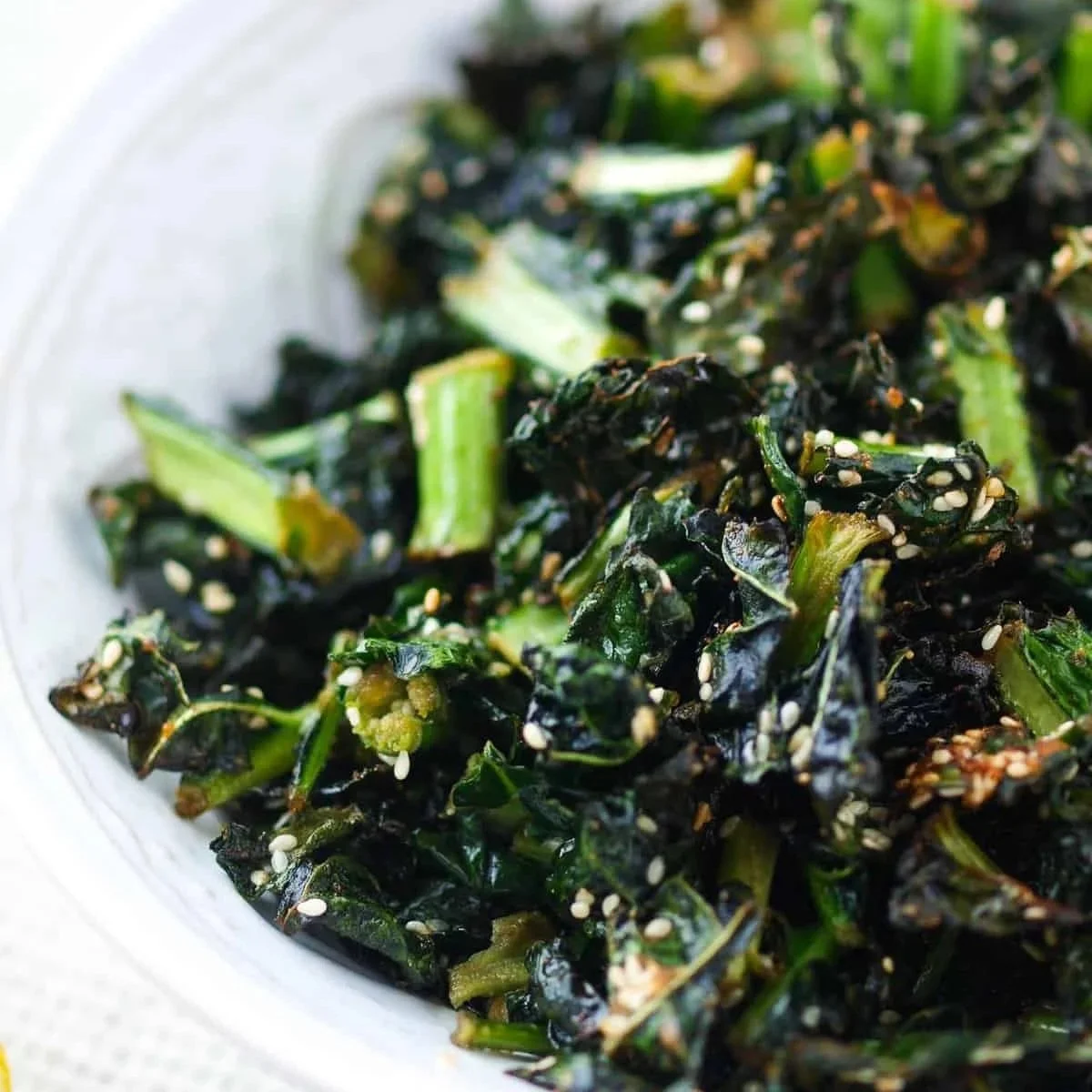Air-Fried-Sesame-Kale-21.jpg