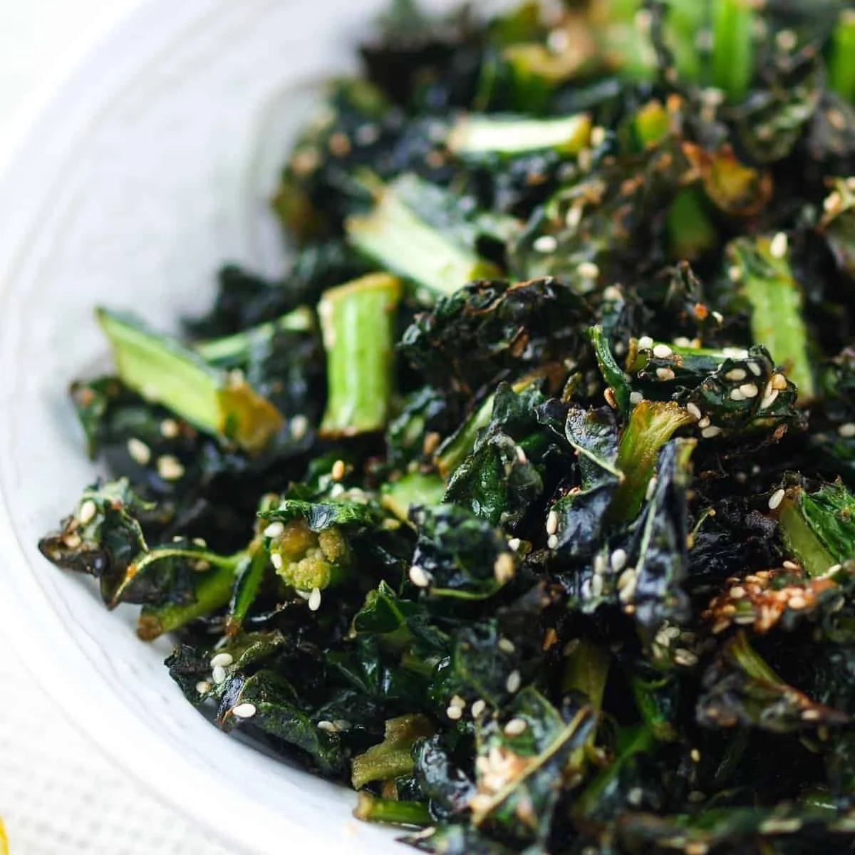 Air-Fried-Sesame-Kale-21.jpg