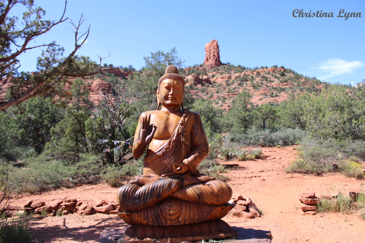 Buddha_2_christinalynn_WM.png