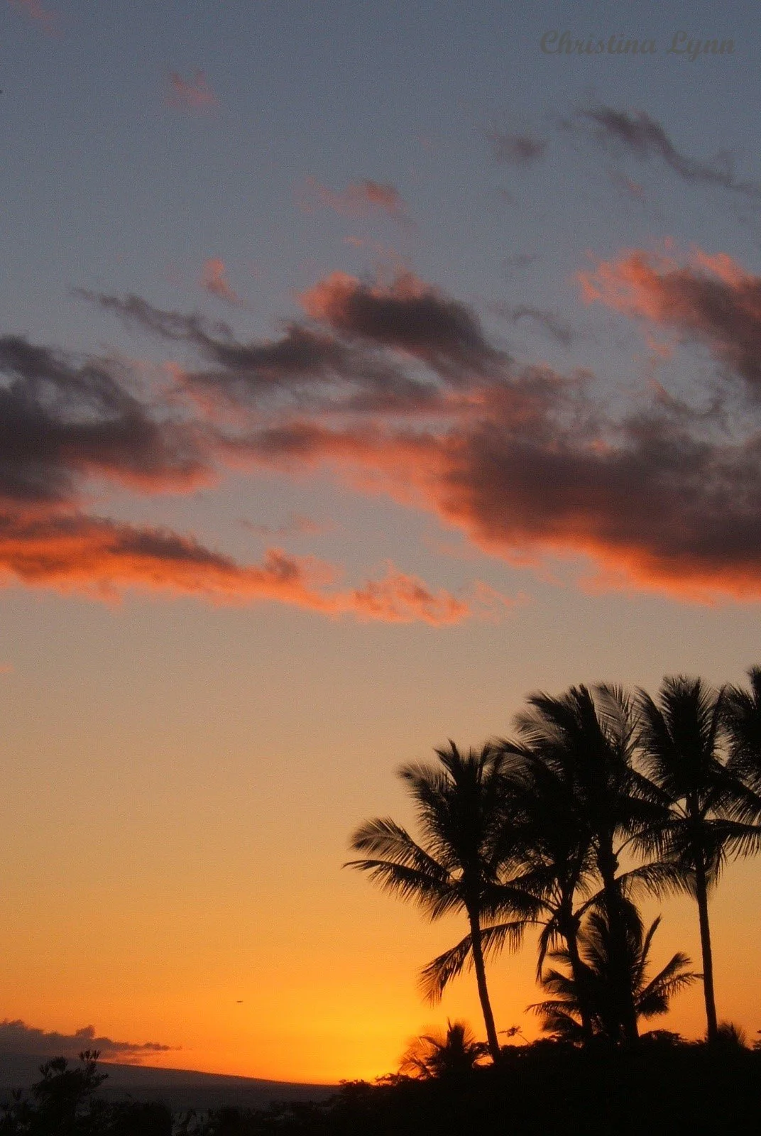 Sunset_maui_christinalynn_WM.jpg