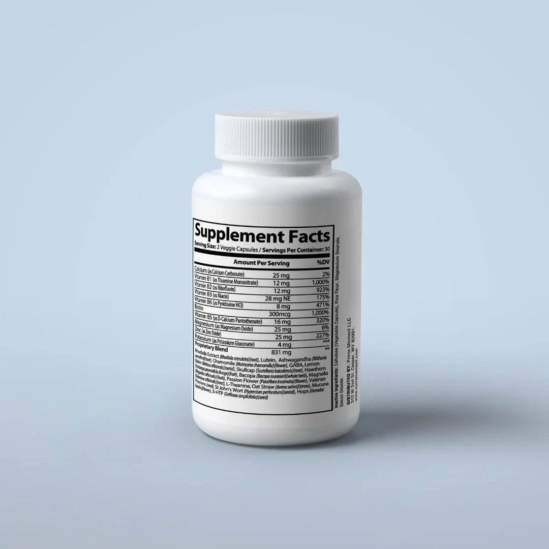 RelaxMomentAntiStressFormula2.jpg