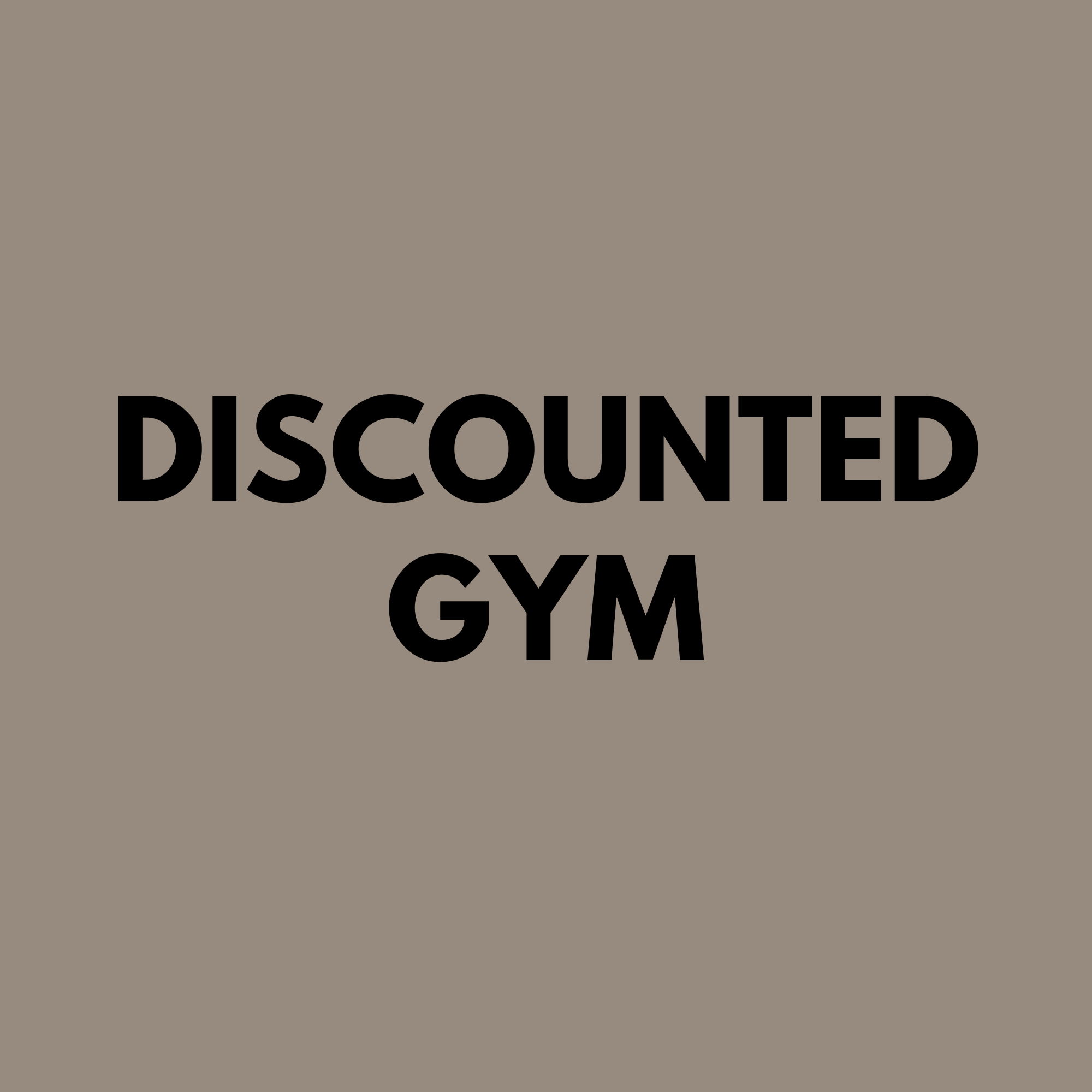 The Rutherford Search Culture — Rutherford Careers