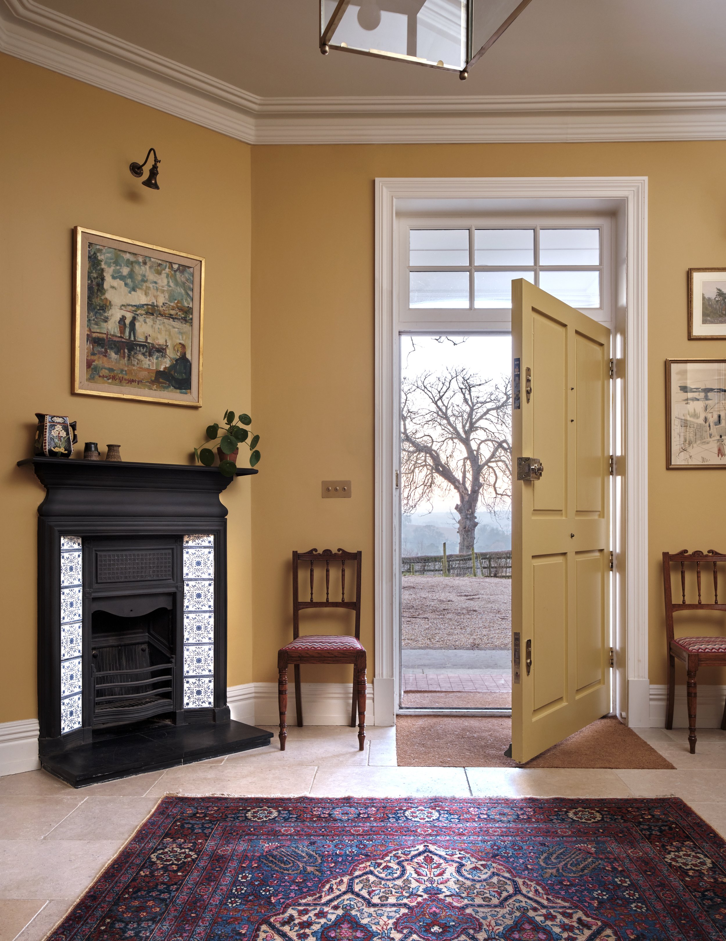 Polly Ashman_25.03.05_Hallway 5.jpg