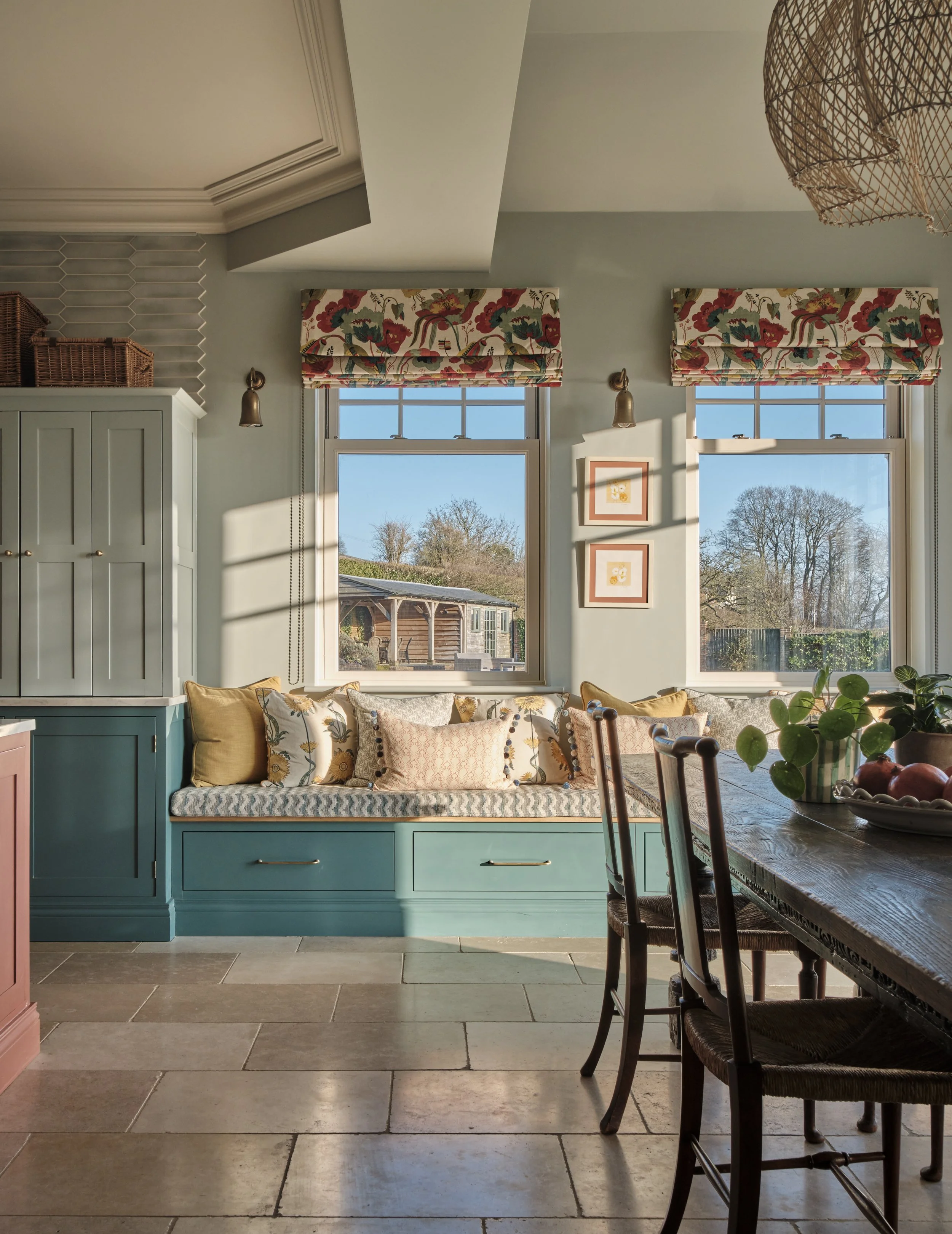Polly Ashman_25.03.05_Kitchen 4.jpg
