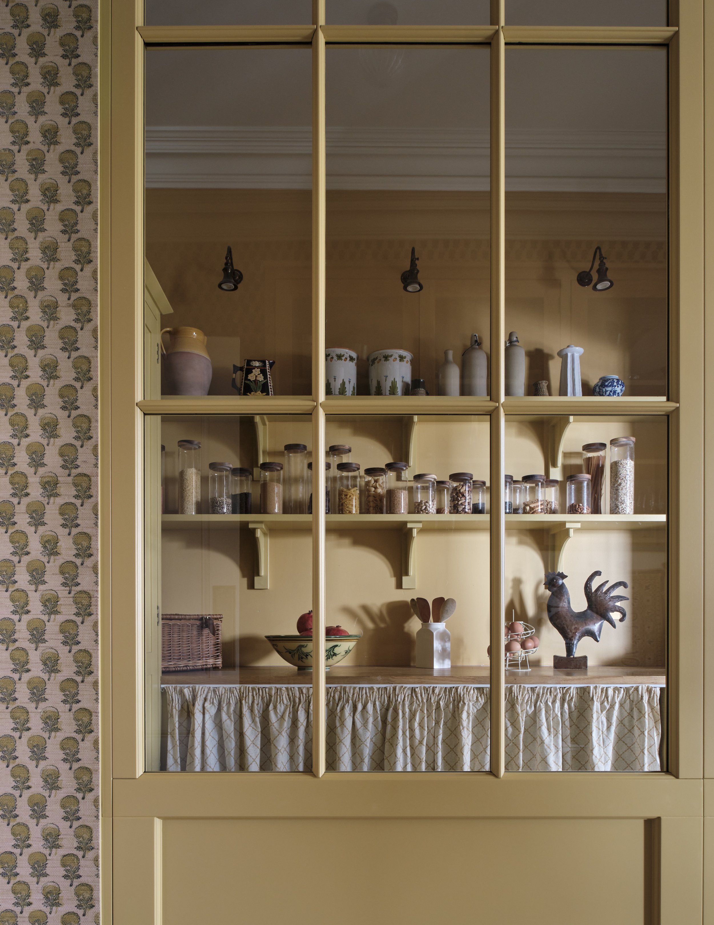 Polly Ashman_25.03.05_Pantry 6.jpg