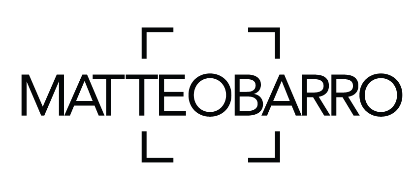matteobarro.png