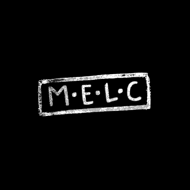 melc-retina.png