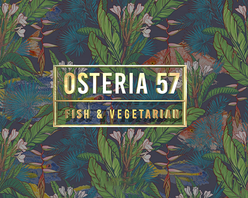Osteria57.png