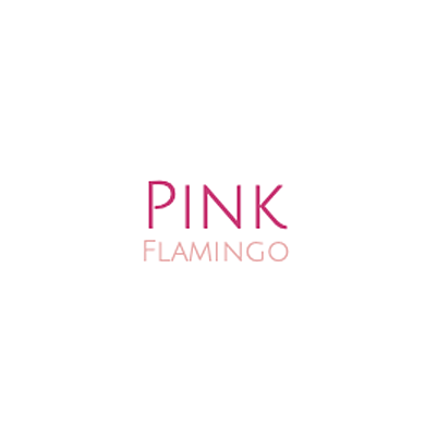pinkflamingo.png