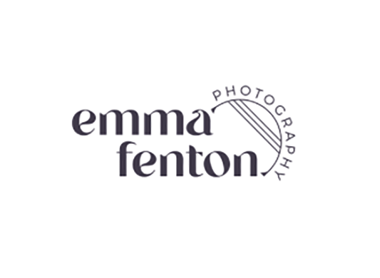emmafenton.png