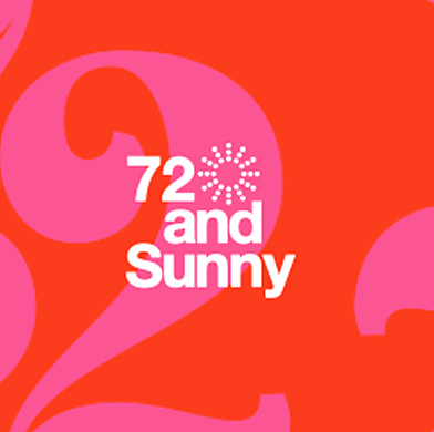 72andSunny.png