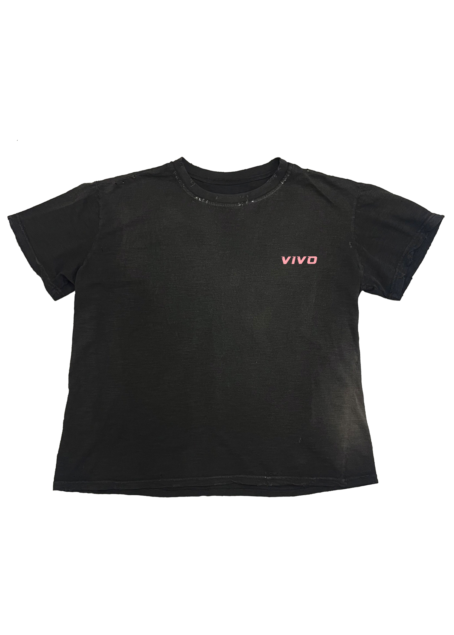 Vivo Classic Tee