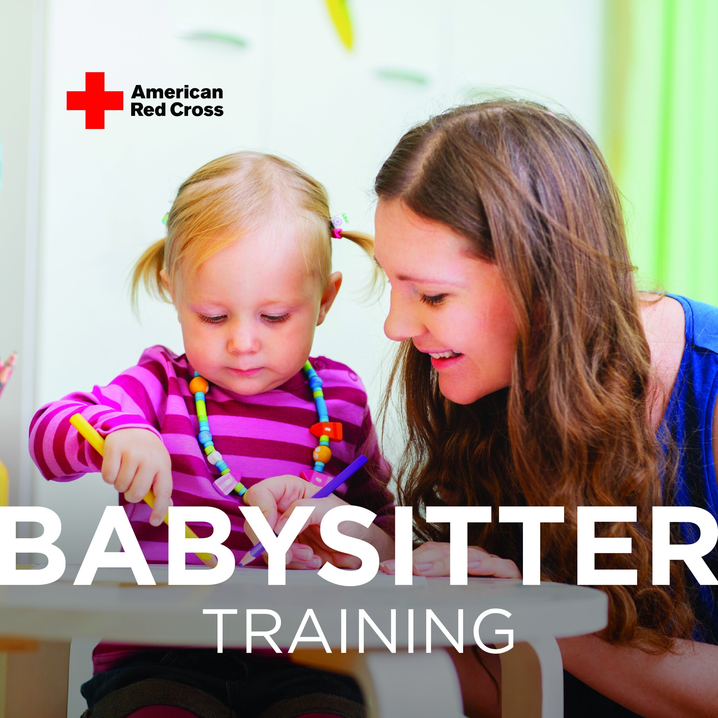 Babysitter+Training+Social+Square.jpeg