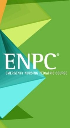 ENPC logo.jpg