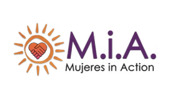 MiA Spokane