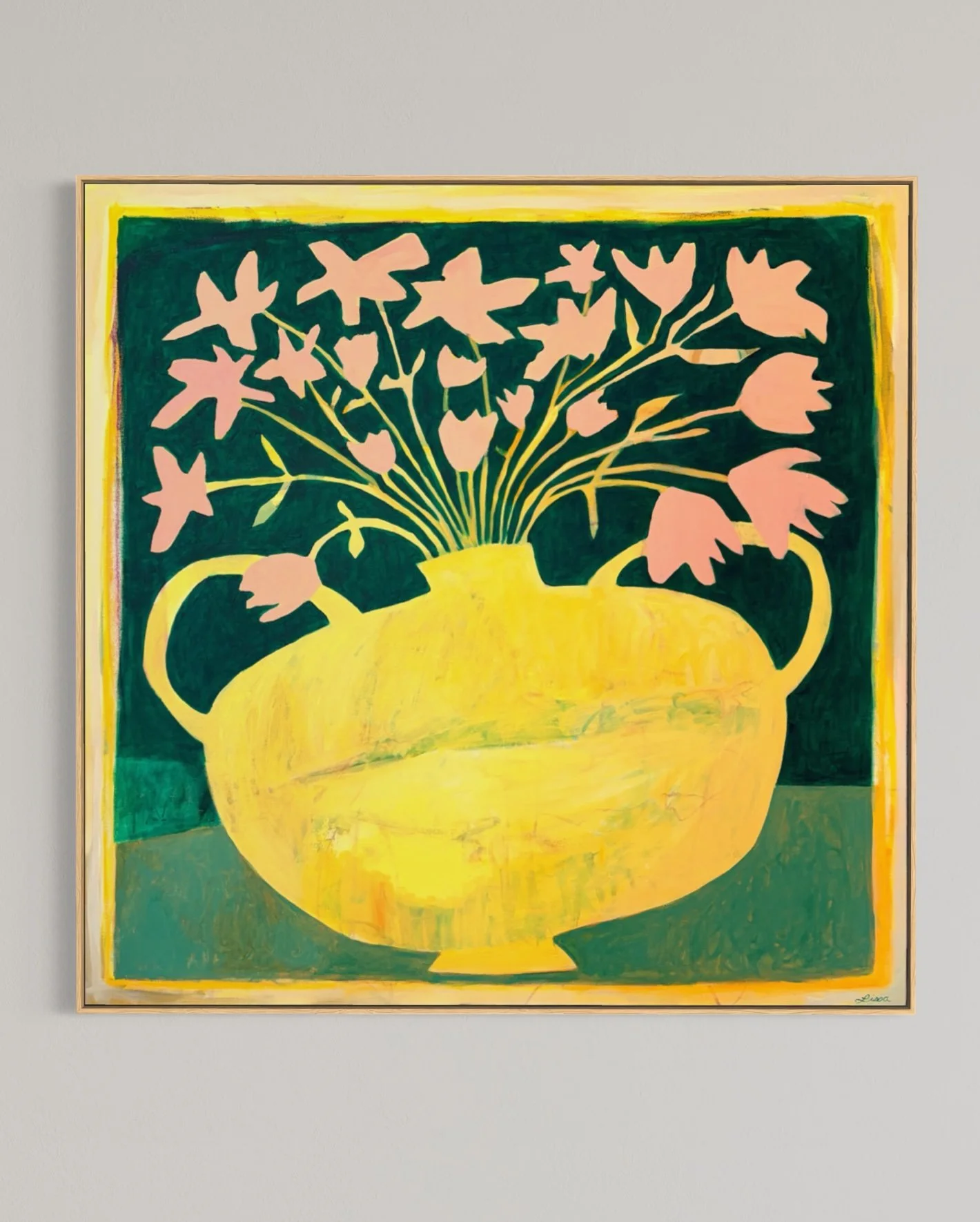 Bemis 2026 Art Auction