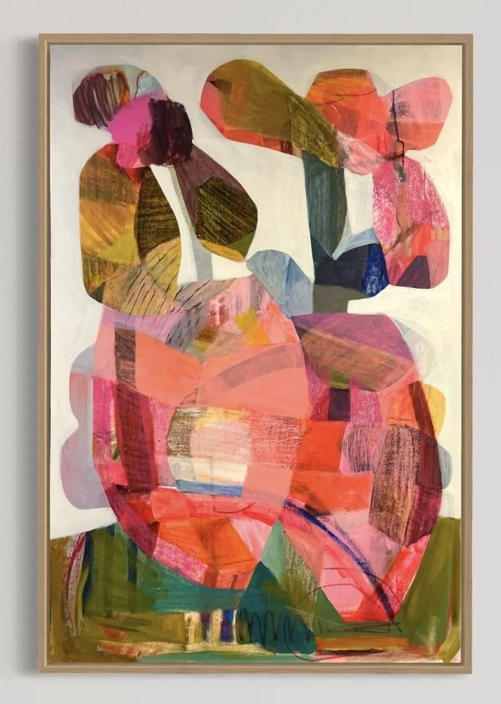 Slow Down The Time 2.jpg