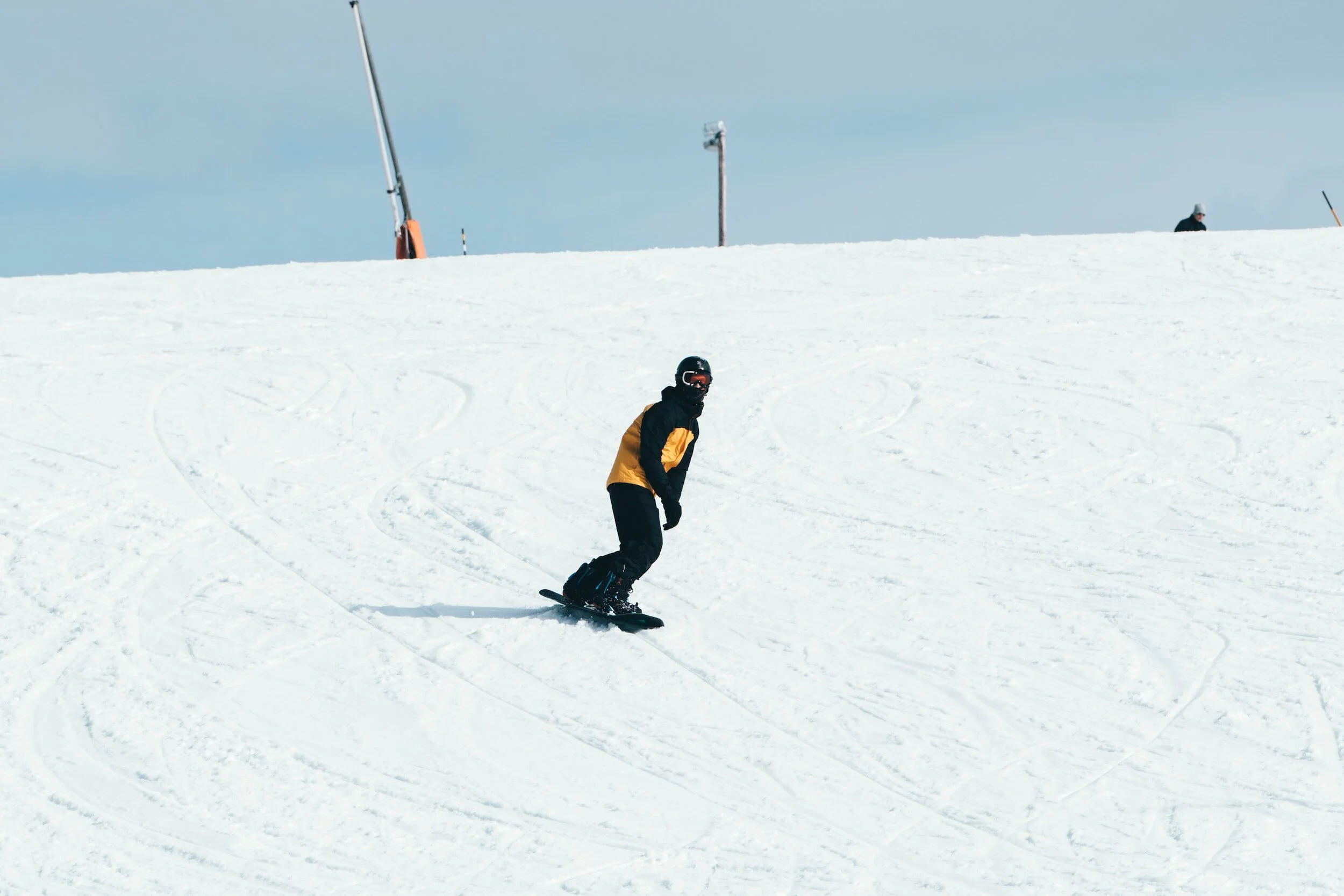 Outdoor Winter Games and Activities: Fun Ways to Stay Active in the Cold