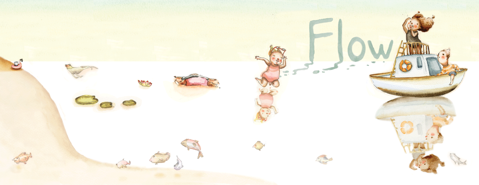 Flow-1.gif