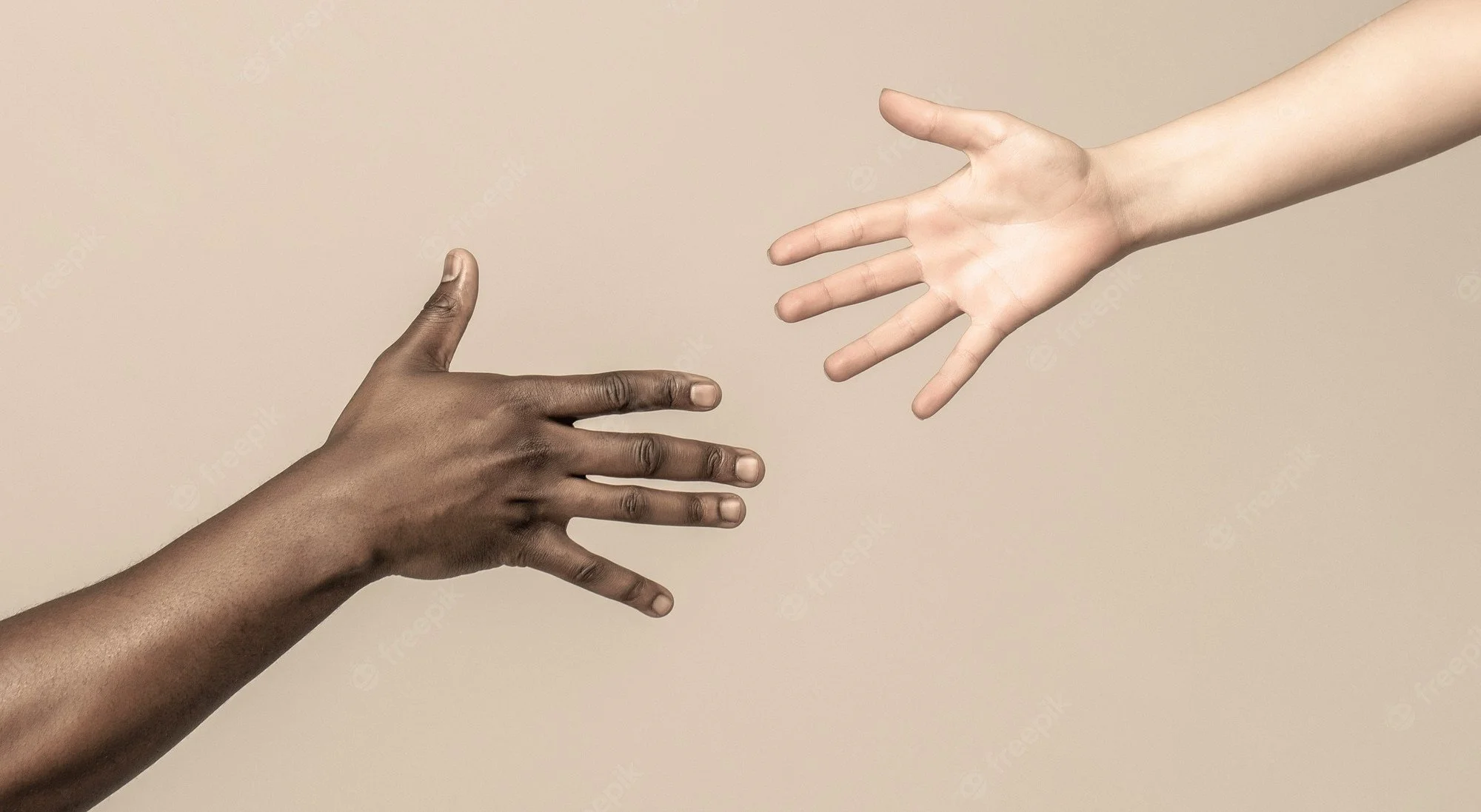 reachinghand.jpg
