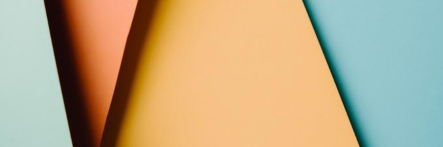Promo Pop-Up Web Banner.png