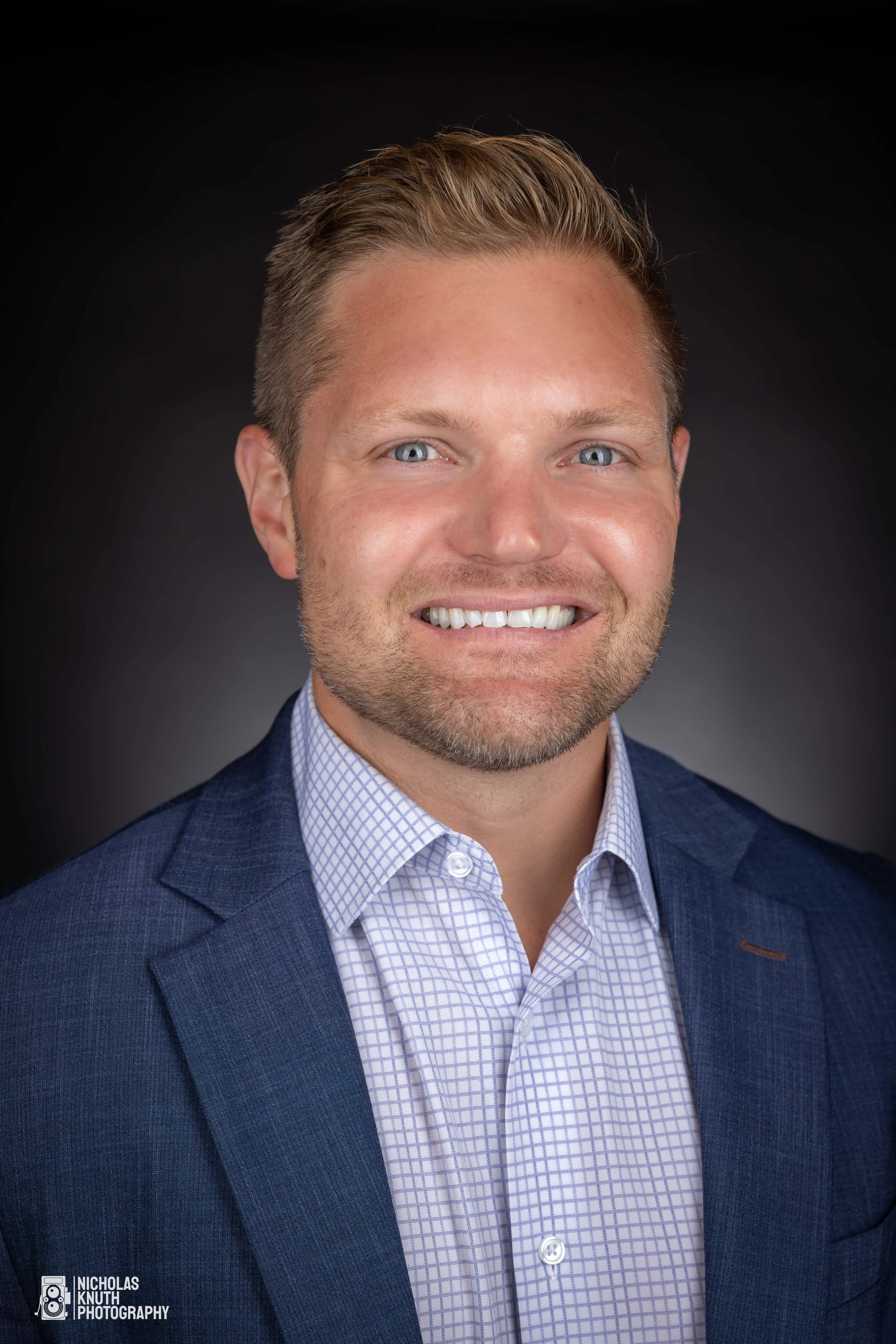 Headshots & Lifestyle Photos