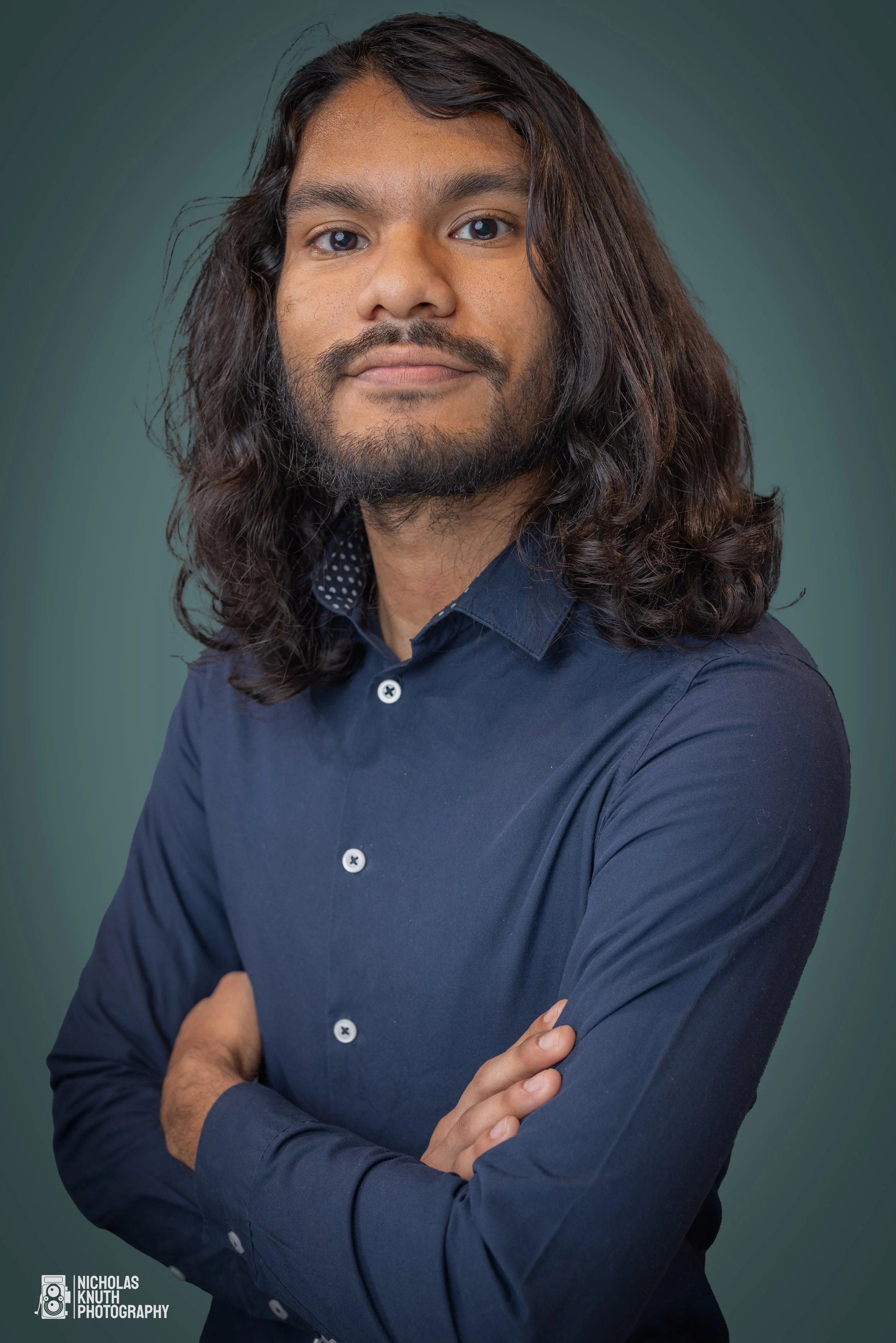 Headshots-36.jpg
