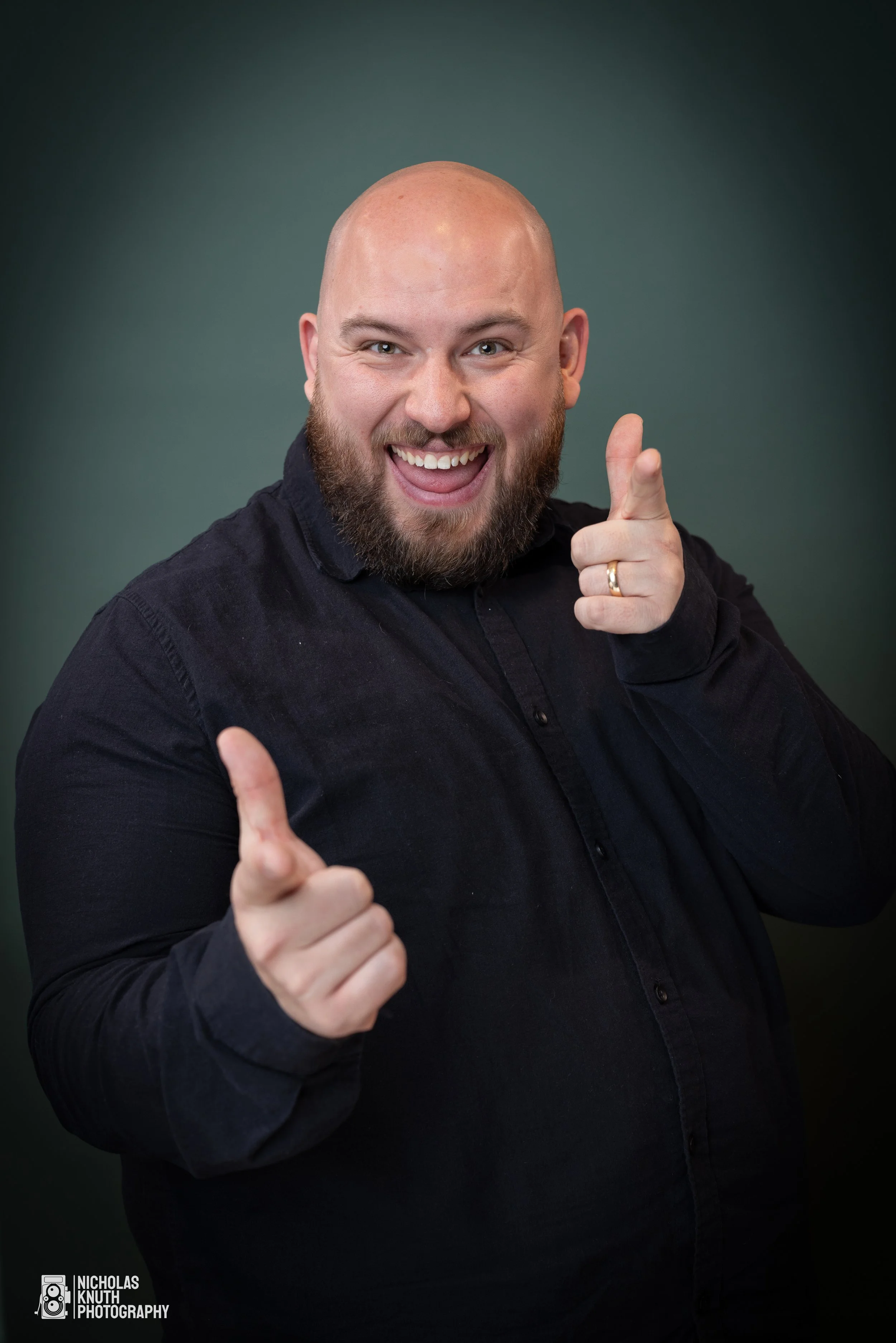Headshots-8.jpg
