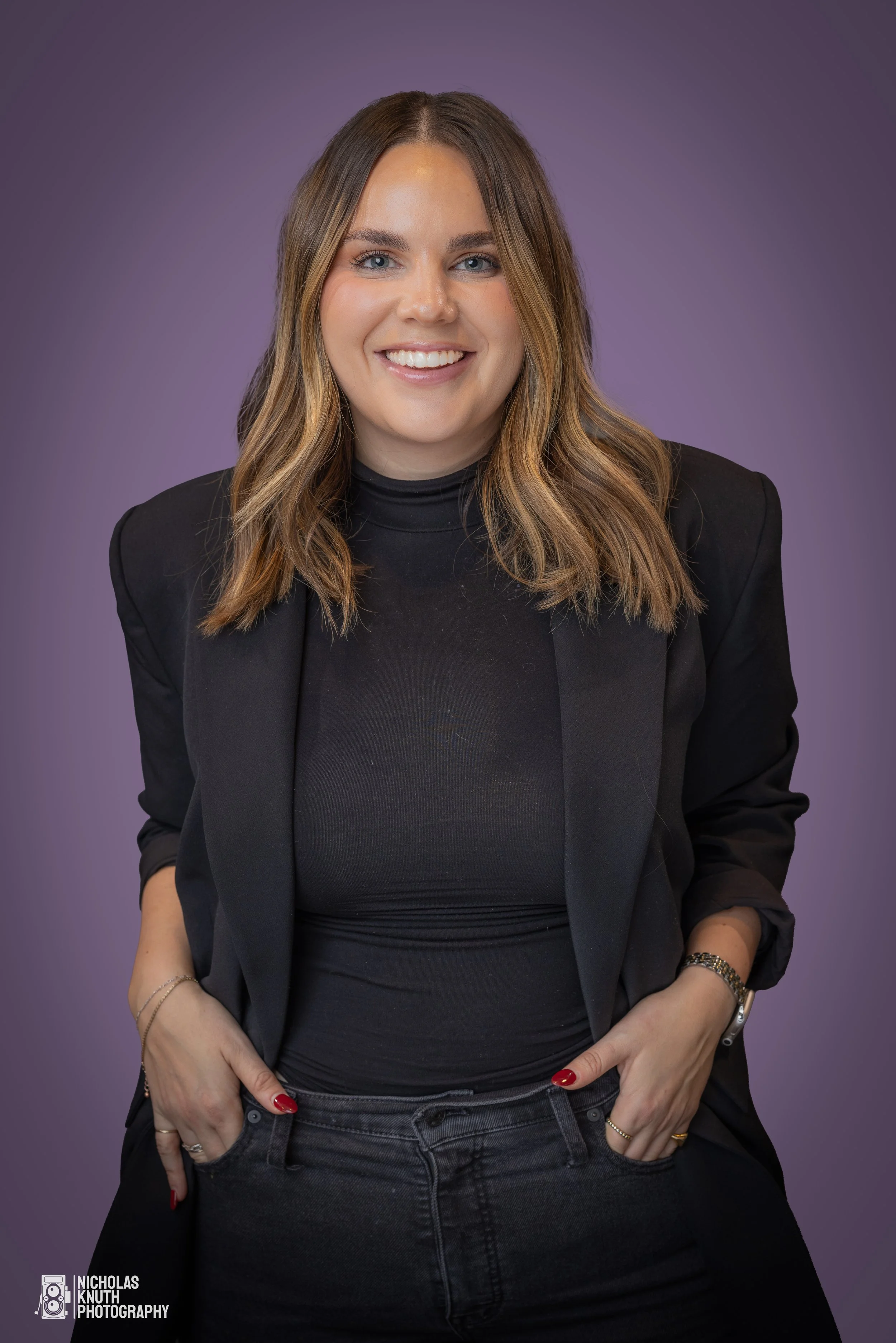 Headshots-38.jpg