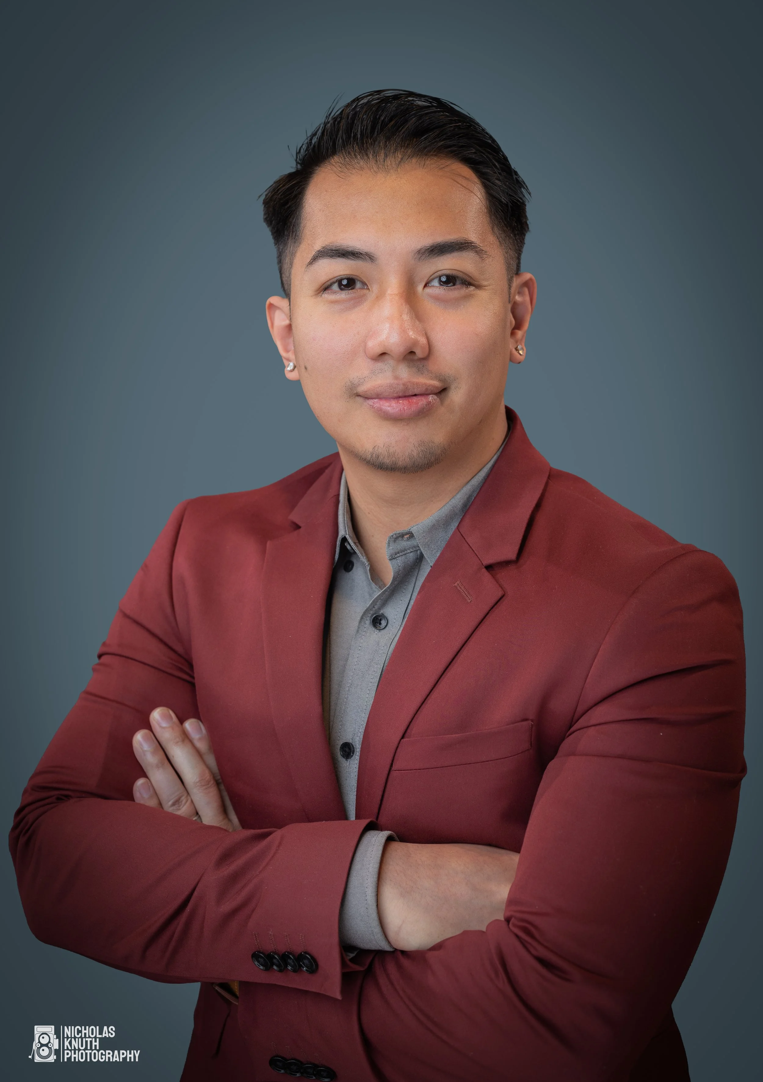 Headshots-62.jpg