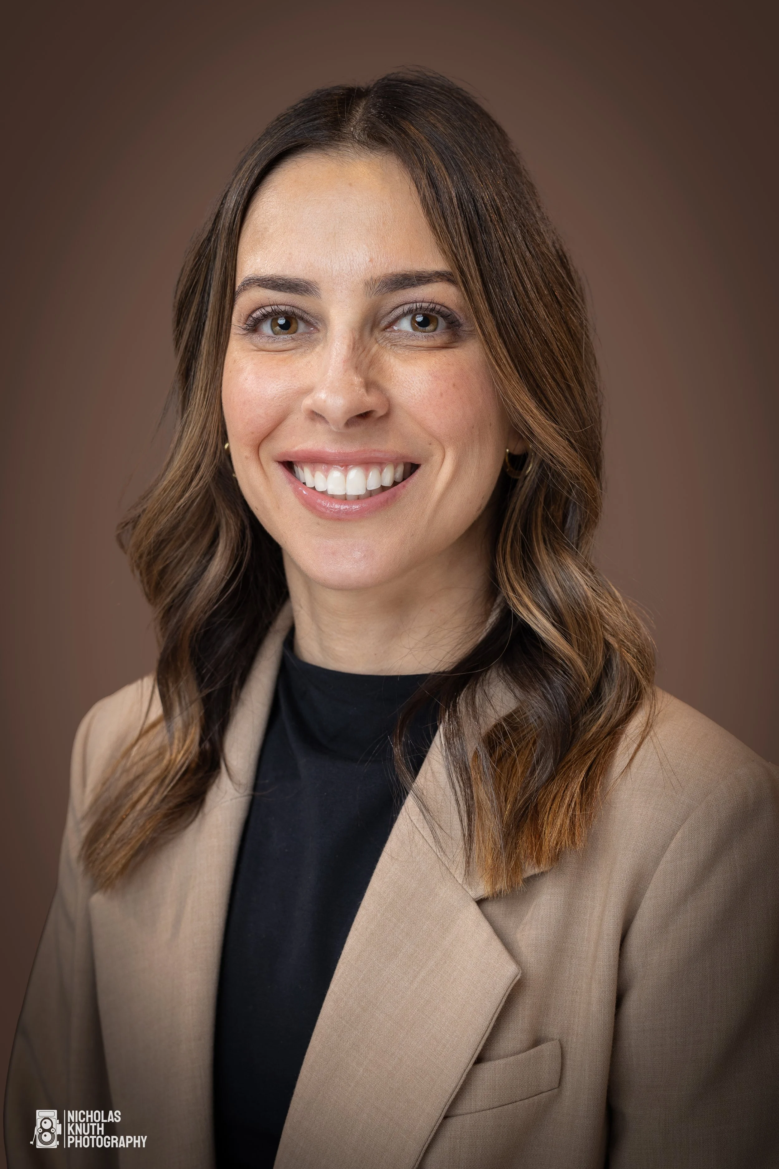 Headshots-41.jpg