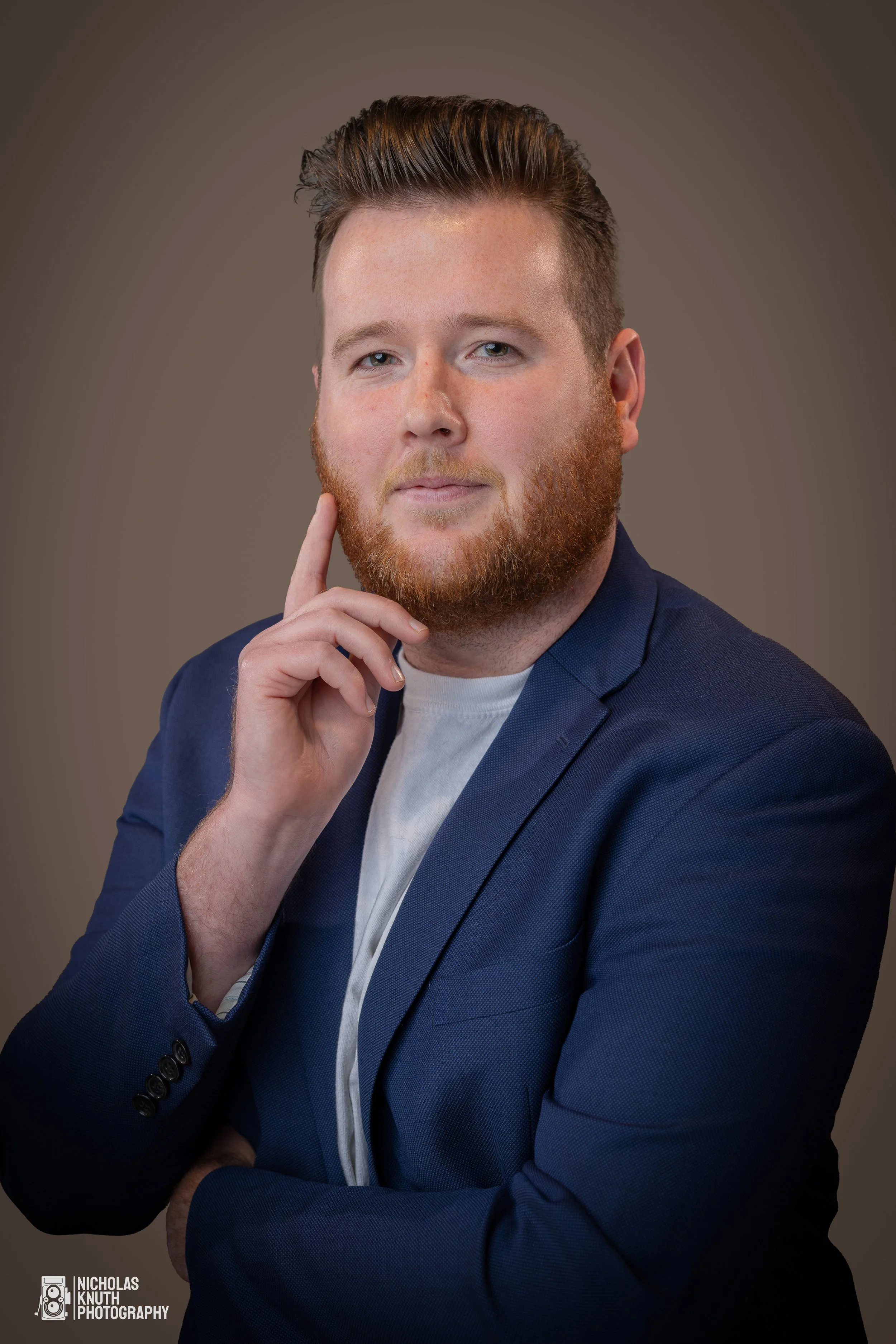 Headshots-53.jpg