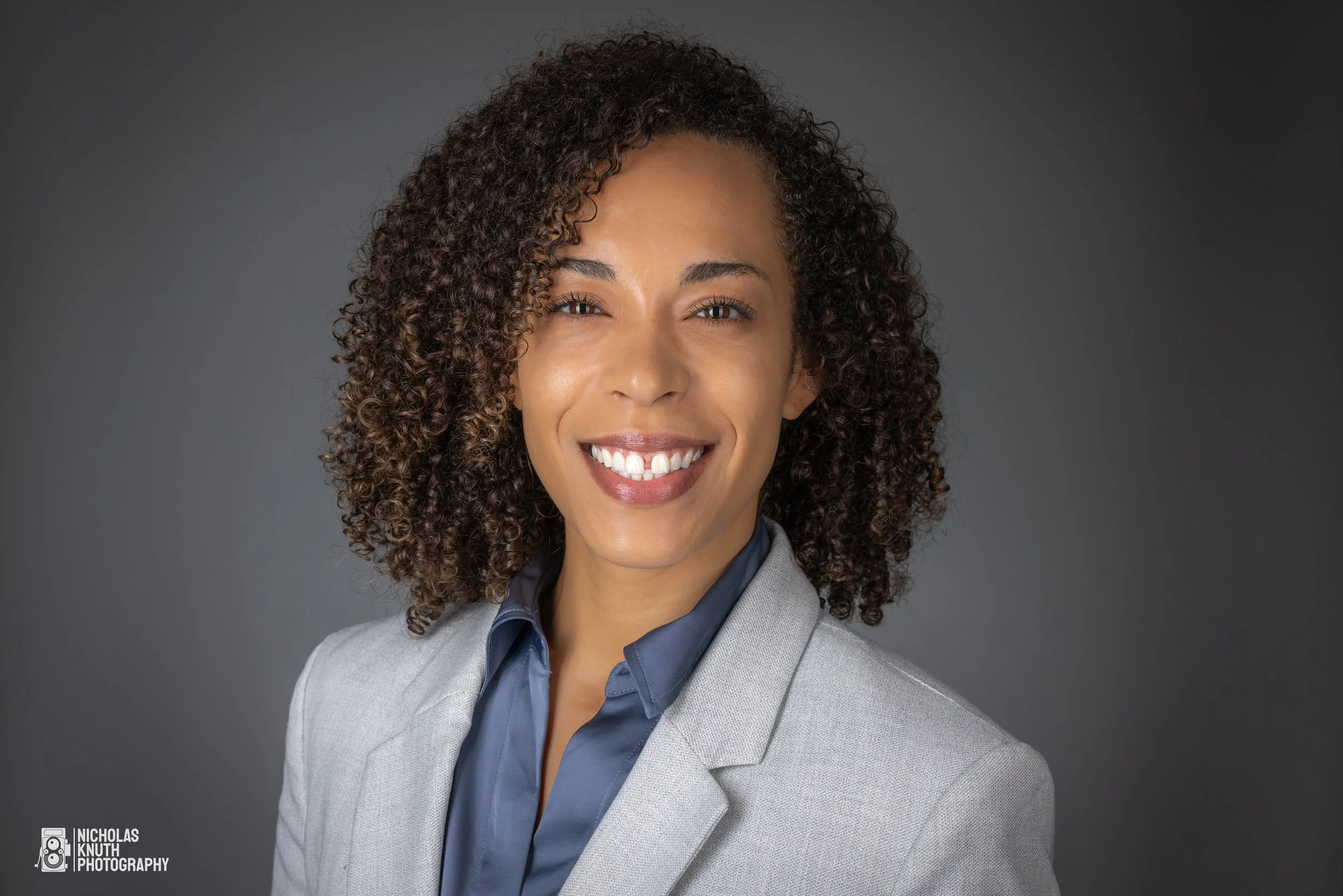 1N6A6607-Enhanced-NR.jpg