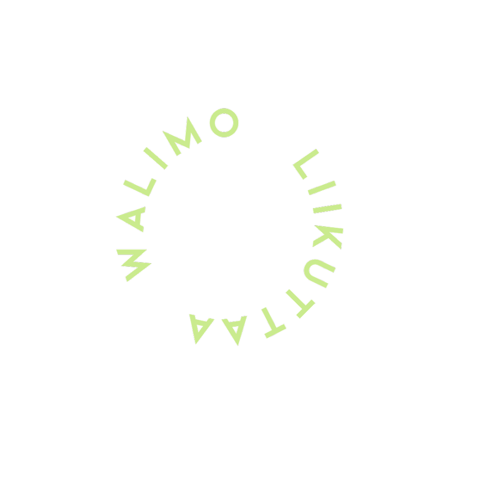 hierontaa-joululahjaksi-walimo-liikuttaa-hyvinvoinnin-walimo-i-rauma